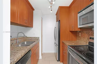 8006 SW 149th Ave #D403, Miami, FL 33193 - Photo 3