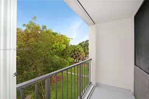 8006 SW 149th Ave, Miami, FL 33193 - Photo 15