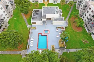 8006 SW 149th Ave, Miami, FL 33193 - Photo 19