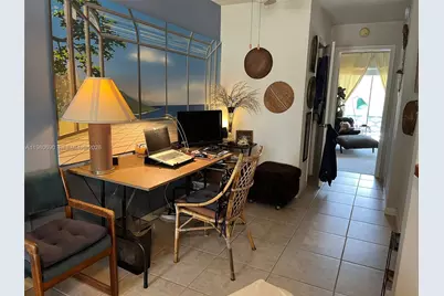 15610 NE 6th Ave #19C, Miami, FL 33162 - Photo 7