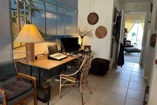 15610 NE 6th Ave, Miami, FL 33162 - Photo 7