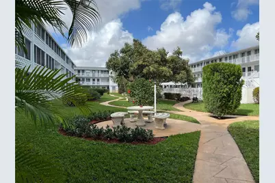 15610 NE 6th Ave #19C, Miami, FL 33162 - Photo 3