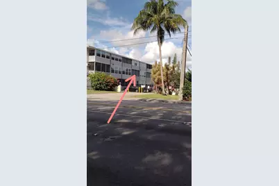 15610 NE 6th Ave #19C, Miami, FL 33162 - Photo 13