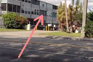 15610 NE 6th Ave, Miami, FL 33162 - Photo 13