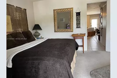 15610 NE 6th Ave #19C, Miami, FL 33162 - Photo 9