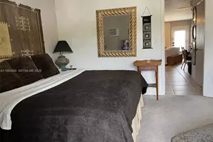 15610 NE 6th Ave, Miami, FL 33162 - Photo 9