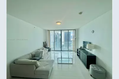 1111 SW 1st Ave #3223, Miami, FL 33130 - Photo 3