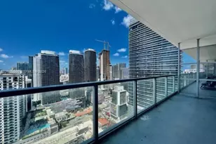 1111 SW 1st Ave, Miami, FL 33130 - Photo 11