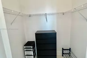 1111 SW 1st Ave, Miami, FL 33130 - Photo 5