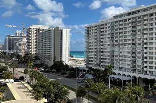 5600 Collins Ave, Miami Beach, FL 33140 - Photo 3