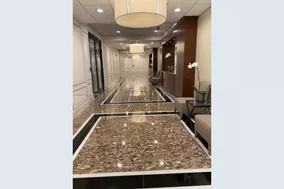 5600 Collins Ave #9Y, Miami Beach, FL 33140 - Photo 17