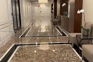 5600 Collins Ave, Miami Beach, FL 33140 - Photo 17