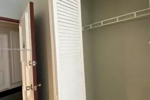 5600 Collins Ave, Miami Beach, FL 33140 - Photo 5