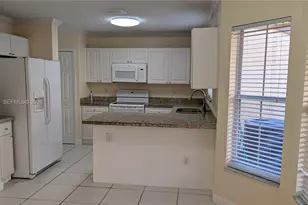 202 W Forest Oak Cir, Davie, FL 33325 - Photo 7