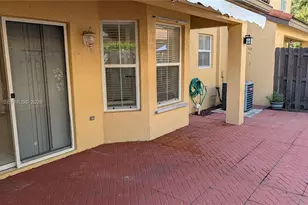 202 W Forest Oak Cir, Davie, FL 33325 - Photo 17