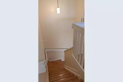 202 W Forest Oak Cir #202, Davie, FL 33325 - Photo 11