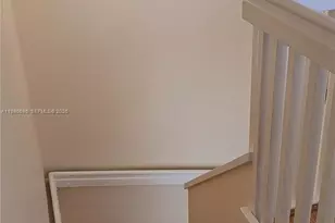 202 W Forest Oak Cir, Davie, FL 33325 - Photo 11