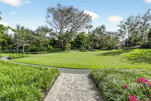 6255 SW 133rd St, Pinecrest, FL 33156 - Photo 23