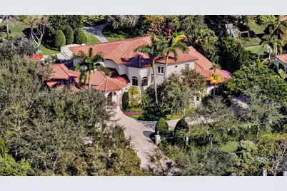 6255 SW 133rd St, Pinecrest, FL 33156 - Photo 7
