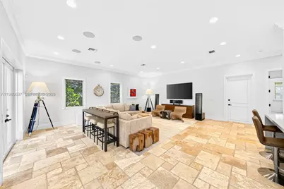 6255 SW 133rd St, Pinecrest, FL 33156 - Photo 35