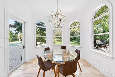 6255 SW 133rd St, Pinecrest, FL 33156 - Photo 33