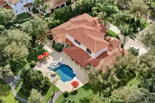 6255 SW 133rd St, Pinecrest, FL 33156 - Photo 7