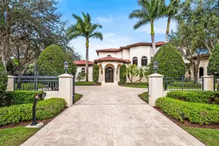 6255 SW 133rd St, Pinecrest, FL 33156 - Photo 5