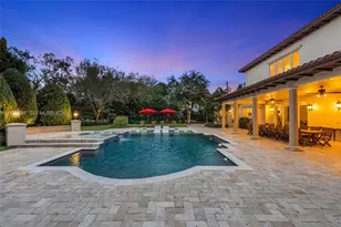 6255 SW 133rd St, Pinecrest, FL 33156 - Photo 13