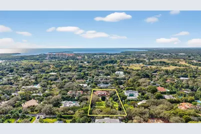 6255 SW 133rd St, Pinecrest, FL 33156 - Photo 49