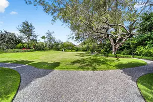 6255 SW 133rd St, Pinecrest, FL 33156 - Photo 19