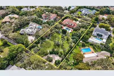 6255 SW 133rd St, Pinecrest, FL 33156 - Photo 9