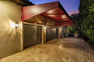 6255 SW 133rd St, Pinecrest, FL 33156 - Photo 5