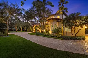 6255 SW 133rd St, Pinecrest, FL 33156 - Photo 3