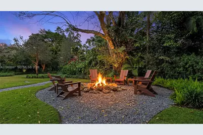 6255 SW 133rd St, Pinecrest, FL 33156 - Photo 27