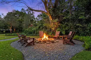 6255 SW 133rd St, Pinecrest, FL 33156 - Photo 27