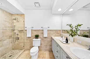 6255 SW 133rd St, Pinecrest, FL 33156 - Photo 39