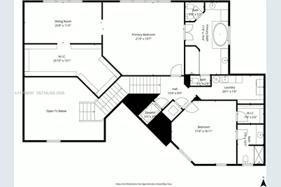 6255 SW 133rd St, Pinecrest, FL 33156 - Photo 47