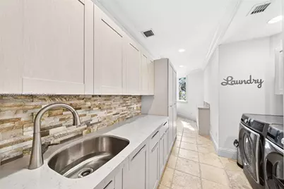 6255 SW 133rd St, Pinecrest, FL 33156 - Photo 43