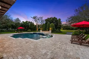 6255 SW 133rd St, Pinecrest, FL 33156 - Photo 13