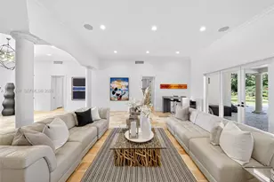 6255 SW 133rd St, Pinecrest, FL 33156 - Photo 31