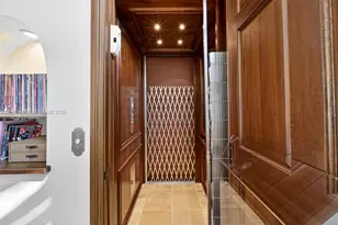 6255 SW 133rd St, Pinecrest, FL 33156 - Photo 45