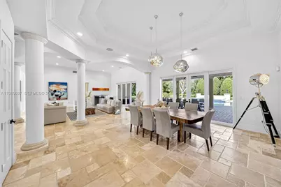 6255 SW 133rd St, Pinecrest, FL 33156 - Photo 31