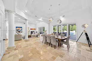 6255 SW 133rd St, Pinecrest, FL 33156 - Photo 31