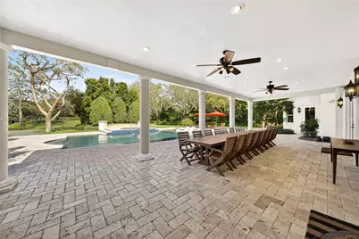 6255 SW 133rd St, Pinecrest, FL 33156 - Photo 11