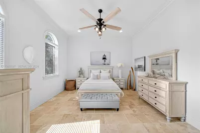 6255 SW 133rd St, Pinecrest, FL 33156 - Photo 37