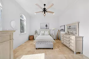 6255 SW 133rd St, Pinecrest, FL 33156 - Photo 37