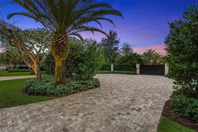 6255 SW 133rd St, Pinecrest, FL 33156 - Photo 29