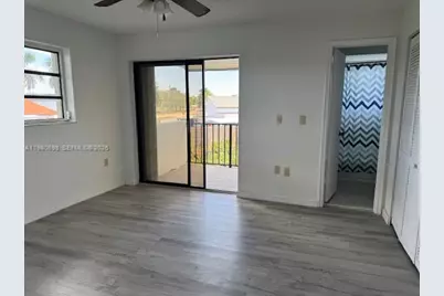 13404 SW 62nd St #101L, Miami, FL 33183 - Photo 31