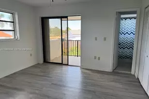 13404 SW 62nd St, Miami, FL 33183 - Photo 31