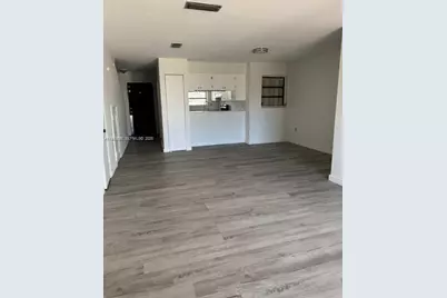 13404 SW 62nd St #101L, Miami, FL 33183 - Photo 11